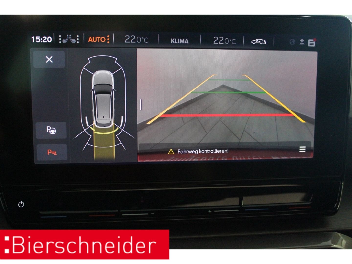 Cupra Leon - Bild 8