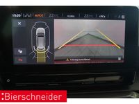 Cupra Leon - Vorschau Bild 8