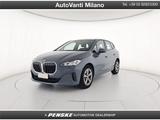 Andere BMW Serie 2 Active Tourer 218i Active Tourer aut - Andere mit Benzin-Antrieb: Allradantrieb, Kleinbus