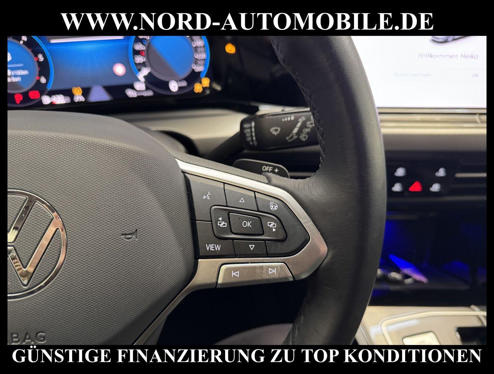 Volkswagen Golf Alltrack 4MOT 2.0 TDI DSG AHK/ACC/18/Navi/, миниатюра 29