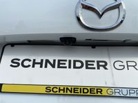 Mazda 2 Hybrid - Vorschau Bild 28