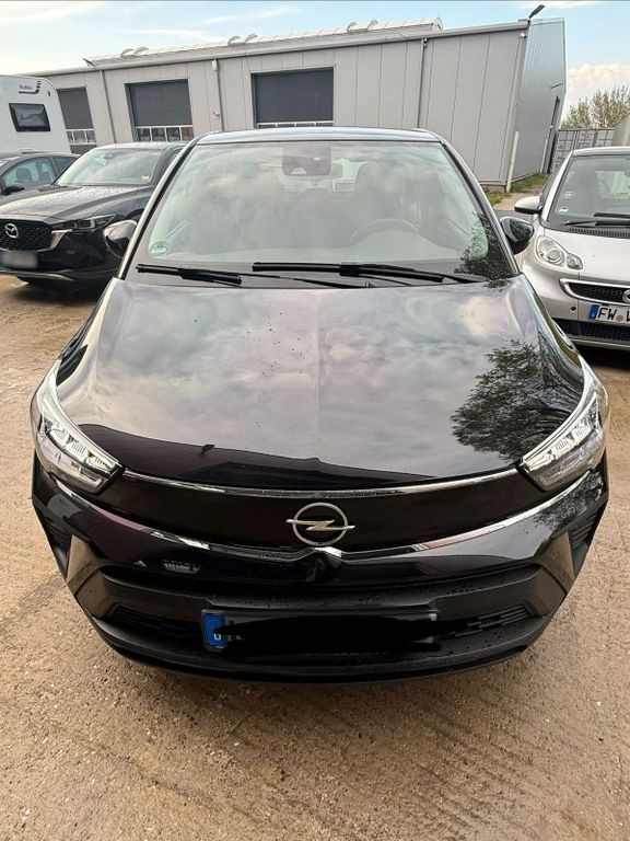 Image of Opel Other