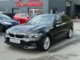 BMW 320 d Touring Advantage/LED/SHZ/Navi/PDC/Spurhal - BMW 320 in Herne