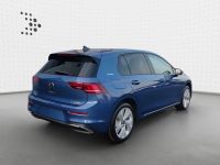 Volkswagen Golf - Vorschau Bild 16