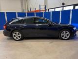 Audi A6 40 2.0 TDI Avant quattro sport ACC/AUT/KeyLes - Audi A6: 2.0