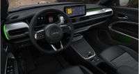 Jeep Avenger - Vorschau Bild 6