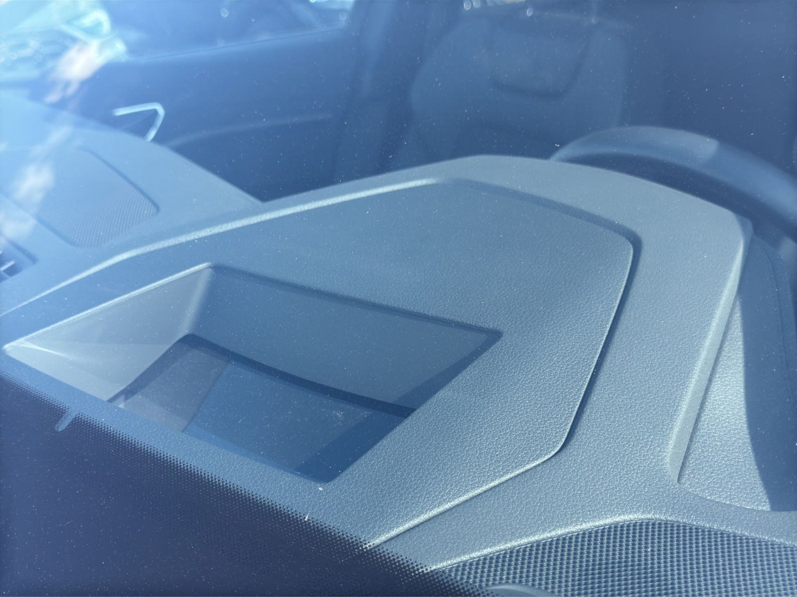 Audi e-tron - Bild 16