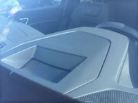 Audi e-tron - Vorschau Bild 16