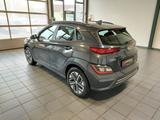 Hyundai Kona Elektro 2WD 39,2 kWh|Kamera|SmartLink - Hyundai Gebrauchtwagen in Kassel