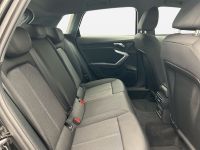 Audi A3 - Vorschau Bild 16