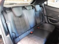 Opel Mokka - Vorschau Bild 26