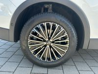 Volkswagen Tiguan - Vorschau Bild 15