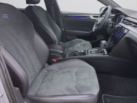 Volkswagen Arteon - Vorschau Bild 17