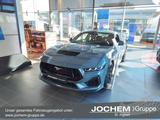 Ford Mustang GT V8 KAT 5.0 Ti-VCT 328 kW - Ford Mustang in Saarbrücken