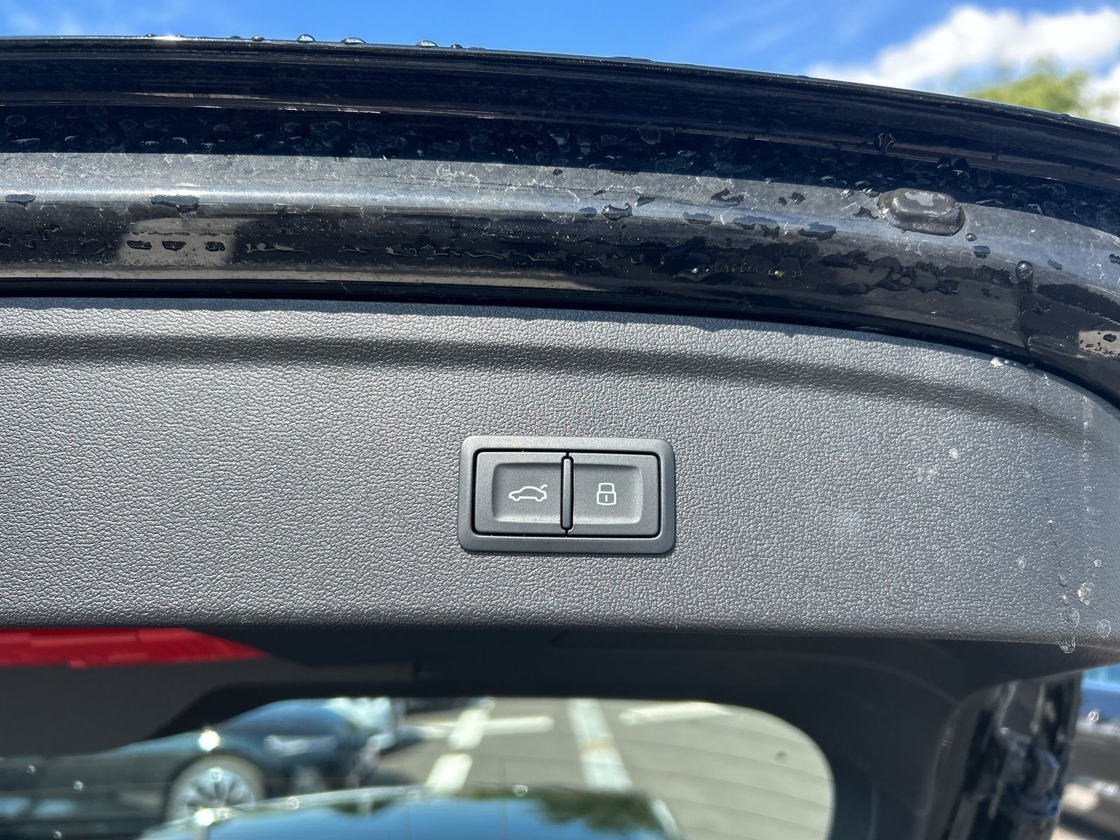 Audi A3 - Bild 14