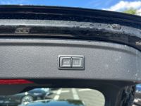 Audi A3 - Vorschau Bild 14