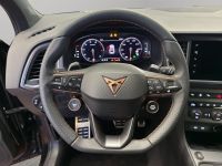 Cupra Ateca - Vorschau Bild 10