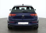 Volkswagen Golf VIII 2.0 TDI Life LED Sitzheizung DAB PDC - Volkswagen Golf aus 2021