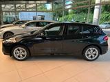 BMW 120 Neufahrzeug aus Gewinn