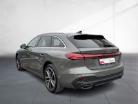 Audi A5 - Vorschau Bild 3