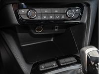 Opel Corsa - Vorschau Bild 19
