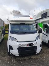 Eura Mobil Profila RS 675 SB Dachklimaanlage*Fahrassistenz  - Eura Mobil Profila RS 675 SB