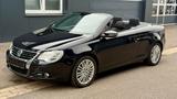 Volkswagen Eos 1.4 *GEPFLEGT* - gebrauchte VW Eos aus dem Jahr 2009