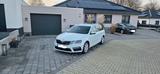 Skoda Octavia RS 2.0 TDI | 184 PS | CANTON | AHK