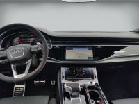 Audi RSQ8 - Vorschau Bild 10