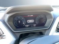Audi Q4 e-tron - Vorschau Bild 14