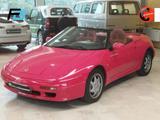 Lotus Elan S1 1.6 turbo 16V CON CERTIFICAZIONE A - Lotus Elan