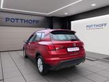 Seat Arona 1.0 TSI STYLE NAVI PDC KLIMA LM16 - Seat Arona in Hamm
