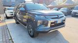 Mitsubishi L200 2.3 D Club Cab 4x4 Super Select  - Mitsubishi L200: 3.2