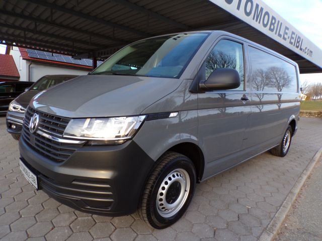 Volkswagen T6.1 2.0 TDI  TP.- Kasten lang FWD aus Mod. 2021