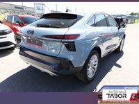 Audi Q3 - Vorschau Bild 3