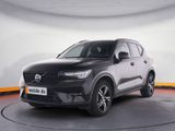 Volvo XC40 T2 Plus Dark +360°KAM+LICHTPAK+WINTERPAK+ - Volvo XC40 Gebrauchtwagen in Bremen