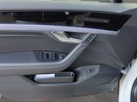 Volkswagen Touareg - Vorschau Bild 12