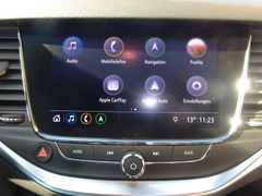 Fahrzeugbild-Thumbnail