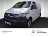 Volkswagen T6.1 Kasten KR 3,0t 2.0 TDI SCR AHK Klima PDC - Offers matching your search criteria