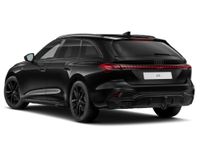 Audi A5 - Vorschau Bild 4