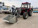 Case 4210 A / 4x4/ Frontlader / Nur 3621 H!!/ TOP!!