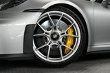Porsche 911 GT3 Touring PCCB LIFT SCHALE 4-SITZE CARBON - Porsche 992 aus 2025