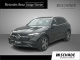Mercedes-Benz GLC 220 d 4M AMG Line DIGITAL LIGHT*AHK*360°Kam.