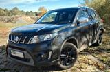 Suzuki Vitara 1.4 BOOSTERJET ALLGRIP Vitara S Vitara S - Suzuki Vitara von privat