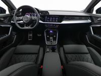 Audi A3 - Vorschau Bild 8