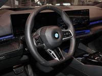 BMW 540 - Vorschau Bild 9