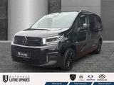 Citroën Berlingo XL BlueHDi 130 EAT8 S&S Max Navi CarPla - Citroën Berlingo