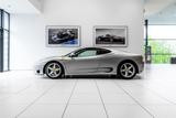 Ferrari 360 Modena (Manual) ~Ferrari Munsterhuis~ - Ferrari aus 2001