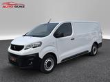 Peugeot Expert 2.0 Blue HDI Kasten Lang*Klima-Navi-PDC*