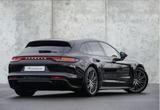 Porsche Panamera 4 Sport Turismo - Leasingübernahme - gebrauchte Porsche Panamera aus dem Jahr 2024